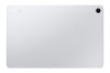 Samsung X846 GalaxyTab S12+5G 256GB (12,6"5G) Silv