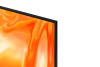 85" Neo QLED TV Samsung QE85QN70HAUXXH