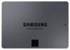 Samsung 870 QVO 2.5" 1000GB