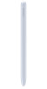 Samsung EJ-PX710BLE S Pen Tab S9F/Tab S10F, Blue