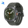 Samsung Galaxy Watch Ultra2 (47mm,LTE) Silver