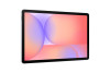 Samsung Galaxy Tab S10 Lite 128GB wifi Silver