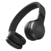 JBL sluchátka