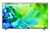 50" Neo QLED TV Samsung QE50QN80HAUXXH