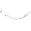 Mobeen for Samsung GP-TGU023AE USB-C/3,5mm adaptér