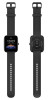 Amazfit Bip 3 chytré hodinky, Black