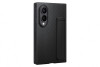 Samsung Carbon Standing Galaxy Z Fold 8, Black