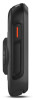 Garmin Edge 130 Plus PRO HRM Bundle
