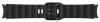 Samsung ET-SDR91LB Sport Band (20mm, M/L), Black