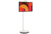 The Moving Style Samsung UE27LSM7FAXXXH