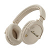 Marshall Monitor III A.N.C. Cream