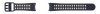 Samsung Extreme Sport Band (M/L), Graphite/Titan
