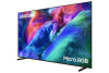 65" Micro RGB TV Samsung MRE65R85HAUXXH
