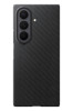 Samsung Carbon Magnet Galaxy Z Fold8 Ultra, Black