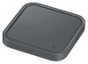 Samsung EP-P2400TBE Wireless Charger Pad w, Black