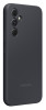 Samsung Silicone Case Galaxy A54 5G, Black