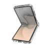 speck Presidio Perfect Clear Sams. Galaxy Z Flip8
