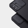 Nillkin CamShield kryt Samsung Galaxy A15 5G,Black