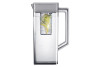 French door chladnička Samsung RM70F63NEREO