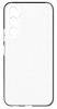 Samsung Clear Cover Galaxy A34 5G
