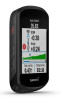 Garmin Edge 530 PRO MTB Bundle