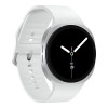 Samsung Galaxy Watch 8 (44mm,BT) Silver