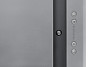 Vestavěná digestoř SamsungNK72FG455CS/UR