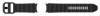 Samsung ET-SDR91LB Sport Band (20mm, M/L), Black