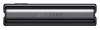 Samsung Galaxy Z Flip 4 128GB Gray