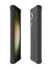 ITSKINS HYBRID_R BOLD 3m MagSafe Galaxy S24, Black