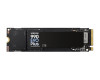 Samsung 990 EVO Plus 2TB
