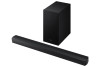 Soundbar Samsung HW-B650F/EN