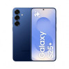 S25+ 5G
