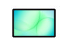 Samsung Galaxy Tab A11 64GB (8,7"Wi-Fi) Silver
