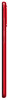 Samsung Galaxy S20+ Red