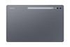 Samsung Galaxy Tab S10 Ultra 256GB (14,6") Gray