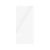 PanzerGlass Samsung Galaxy A16/A16 5G + aplikátor
