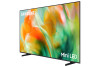 75" Mini LED TV Samsung UE75M80HAUXXH