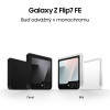 Samsung Galaxy Z Flip7 FE 5G 256GB Black