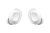 Samsung Galaxy Buds FE, White