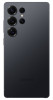 Samsung Galaxy S25 Ultra 5G 256GB Titanium Jet Black
