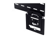 Držák na zeď Slim Fit Samsung WMN-D90EB/XC 98"