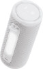 JBL Grip reproduktor s ambientním osvětlením,White
