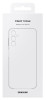 Samsung Clear Case Galaxy A14 LTE/A14 5G