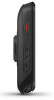 Garmin Edge 530 PRO MTB Bundle