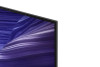 77" 4K OLED TV Samsung QE77S90FAEXXH