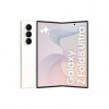 Samsung Galaxy Z Fold8 Ultra 5G 256GB Cream