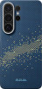 Pitaka Edge Case Samsung Galaxy S26U Milky Way