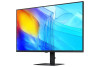 37" Samsung Viewfinity S8 (S80D)