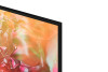 85" 4K Smart TV Samsung UE85DU7172UXXH
